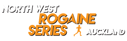 North West Rogaine Series