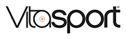 Vitasport